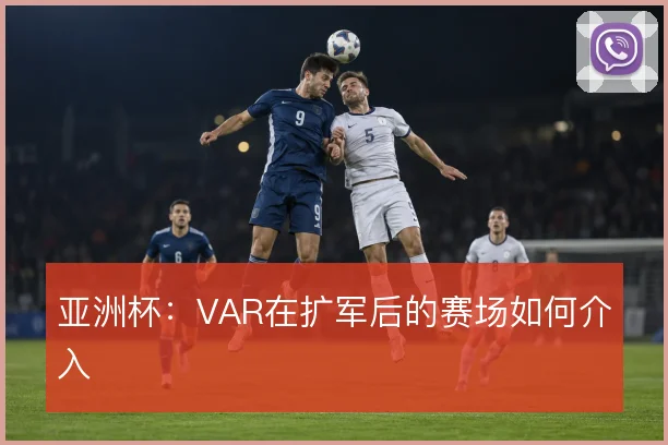 亚洲杯：VAR在扩军后的赛场如何介入