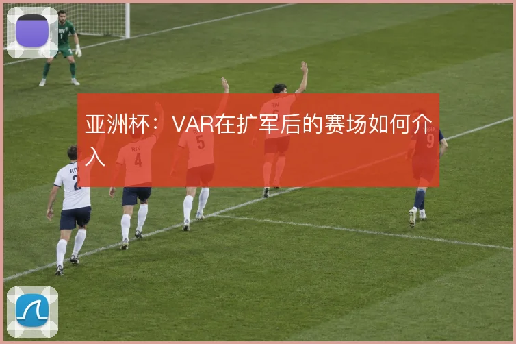 亚洲杯:VAR在扩军后的赛场如何介入